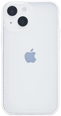 BodyGuardz Faragni Telefon Esetében Az iPhone 13 Mini, Nem-Csúszásmentes Markolat, Ütésálló, 5G, MagSafe