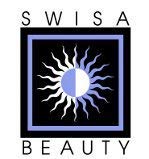 Swisa Beauty Holt-Tengeri Intenzív lábápoló Krém - Gazdag, Egyedülálló Formula Tartalmaz Aloe Vera, Mint