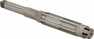 Toolzilla H14 Állítható Kézi Fúró Vezér Eszköz 1-11/32 1-1/2. Hurrá, elem, az usa-ban, nem Indiában