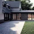 Maximizing Your Home's Potential: Understanding Single-Storey Extensions and Planning Permission