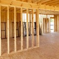 The Cost of Framing a 12x12 Room: A Comprehensive Guide