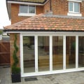 Building a Single Storey Extension: Tips and Considerations