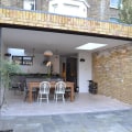 Maximizing Your Home's Potential: Understanding Single-Storey Extensions and Planning Permissions