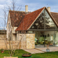 The Costly Truth About Home Extensions